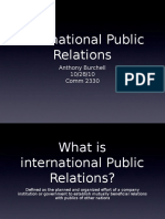 internationalpublicrelations-101104110903-phpapp01