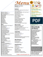 02 FullMeal PDF