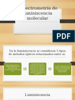 Espectrometradeluminiscenciamolecular 141107125313 Conversion Gate01