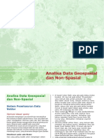 Sistem Informasi Geografis