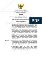 perwali_596.pdf