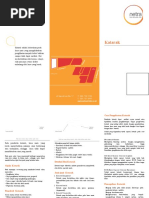 Surat Permohonan Ujian Susulan