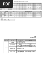 11-ПОМПЫ-2018 02 07 | PDF | Sports Car Manufacturers | Motor