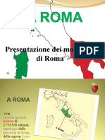 A ROMA