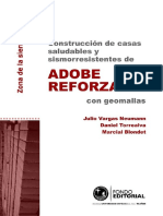 construccion-de-casas-saludables-y-sismoresistentes-de-adobe-reforzado-zona-de-la-sierra.pdf