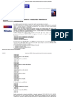 Utilizarea Cimenturilor in Constructii o Chestiune de Profesionalism PDF