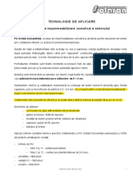 Procedura impermeabilizare.pdf