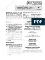 3 - EuroGrout Super PDF