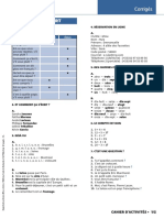 NRP_1_cahier_activites_corriges_u01.pdf