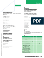 Corrections cahier dactivités DELF A2.pdf