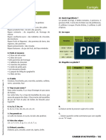 NRP 1 Cahier Activites Corriges U9 PDF