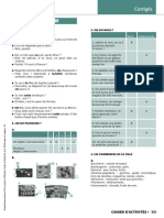 NRP_1_cahier_activites_corriges_u06.pdf