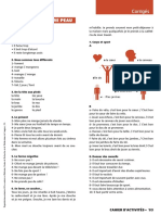 NRP 1 Cahier Activites Corriges U07 PDF