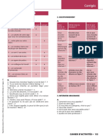 NRP_1_cahier_activites_corriges_u04.pdf