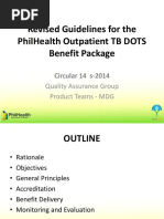 Philhealth TB PDF