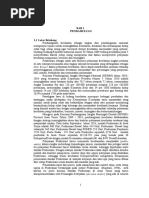 Download Standar Puskesmas Dinkes Prov Jatim Contoh SOP Semua Pegawai PKM by Sri Deviana SN318809893 doc pdf