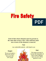 FireSafety.ppt