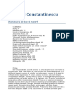 Edmond Constantinescu - Dumnezeu Nu Joaca Zaruri.pdf