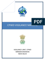 VigilanceManual.pdf