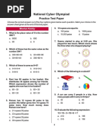 NCO-3