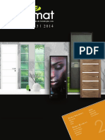 catalogo-nordm2-portas-e-aros.pdf
