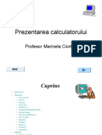 prezentarea_calculatorului.pps