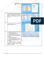 MicrosoftWord2007 2.pdf