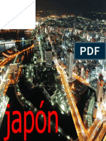 Arquitectura japonesa.pdf