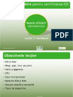 IC3-LecÈ›ia-03-Hardware.pdf