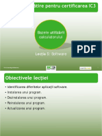 IC3-LecÈ›ia-05-Software-cu-Ex.pdf