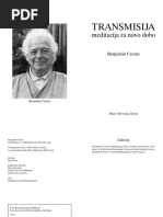 Indijsko Pozoriste - Tradicija I Aktivizam | PDF