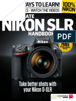 Ultimate NikonSLR Handbook 2014.pdf