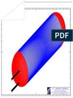 GBR 3 D Landscape PDF