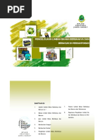 Download Booklet Pengelolaan Limbah B3 Di Perkantoran by HelmiMelodic SN318813456 doc pdf