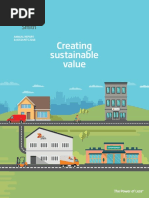 Download DS Smith Annual Report 2016 by DSSmithPlc SN318813747 doc pdf