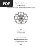 Download Adat Sasi Di Maluku Studi Literatur by Bermas Meirinaldi Arafat SN318814241 doc pdf