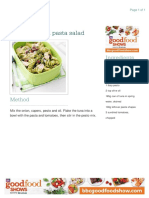 Storecupboard pasta salad.pdf