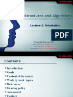 Overview.ppt