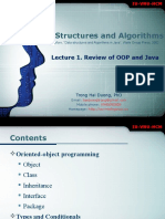 Review of OOP and Java.ppt