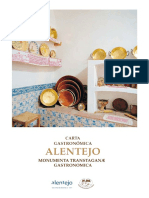 carta-gastronomica-do-alentejo (1).pdf