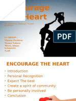 Encourage The Heart - Final-Idham2