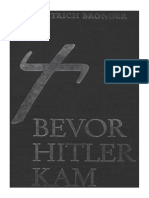 Dietrich Bronder - Bevor Hitler kam.pdf