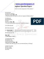 RRB Section Engineer Question Paper 1.pdf