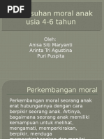 Pengasuhanmoralanakusia4 6tahun 