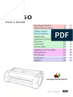 IPF750 UserManual E 140