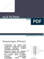 Filt Rasi