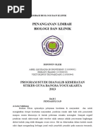 Download Penanganan Limbah Biologi Dan Klinik by Pangihutan Smart SN318817628 doc pdf