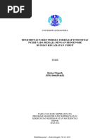 Download bpdf by 1234 SN318817892 doc pdf