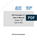 SDFormatter_3.1e.pdf
