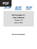 Docupen rc800 driver